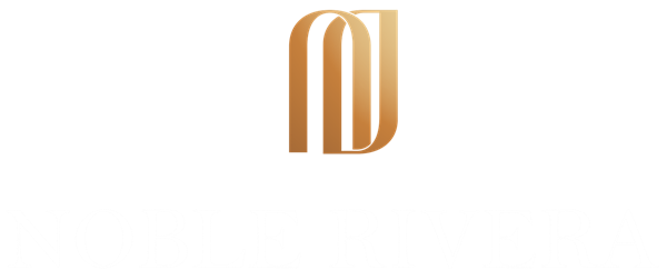logo noble rivera