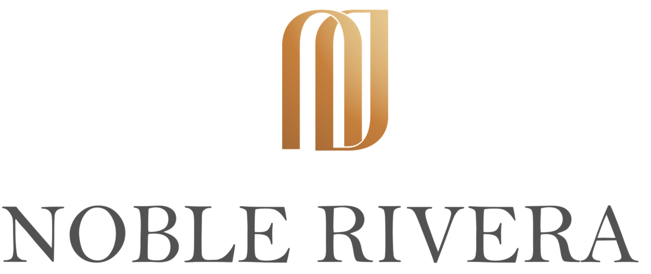 Noble Rivera