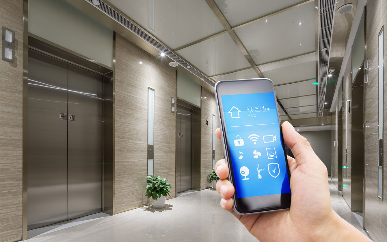 tiện ích dự án noble Rivera phúc thọ